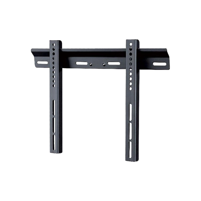 крепление для телевизора