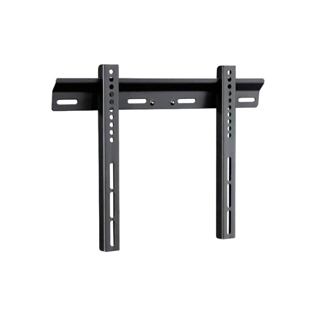 крепеж к телевизору