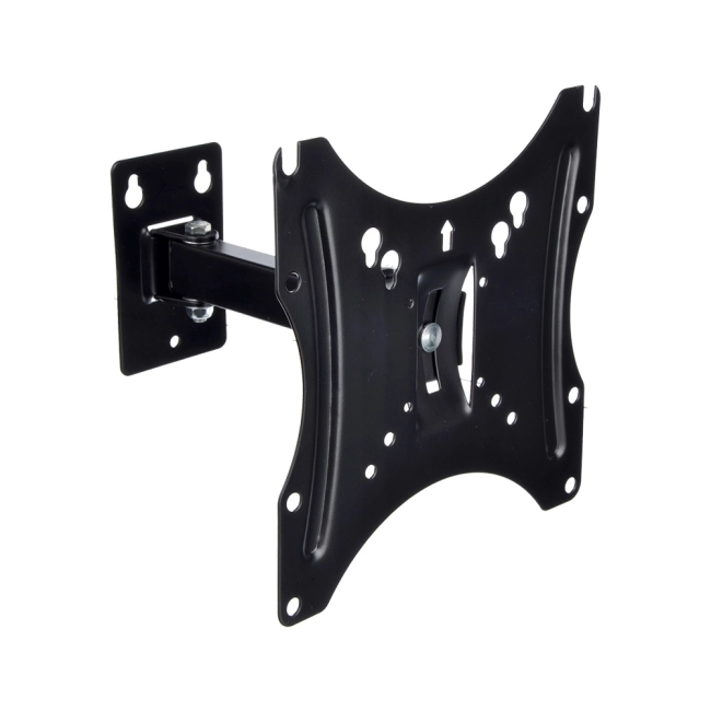 Кронштейн для телевизора на стену