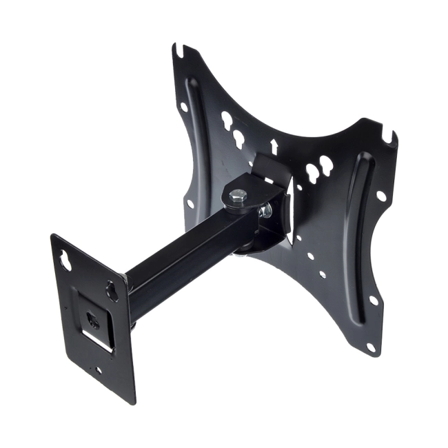 кронштейн поворотный