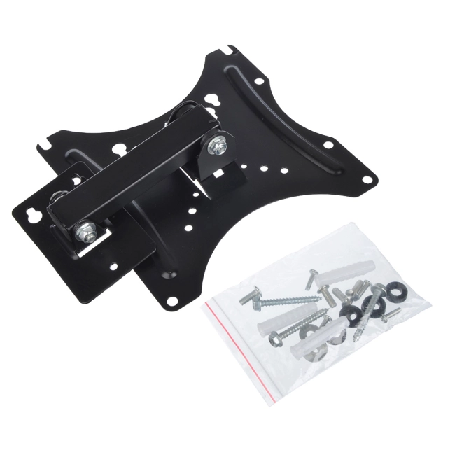 Кронштейн для тв