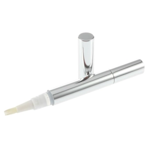 Олівець для відбілювання зубів олівець для відбілювання зубів