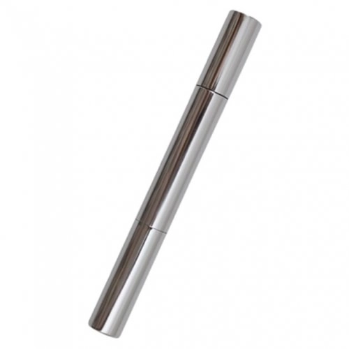 ручка для відбілювання зубів