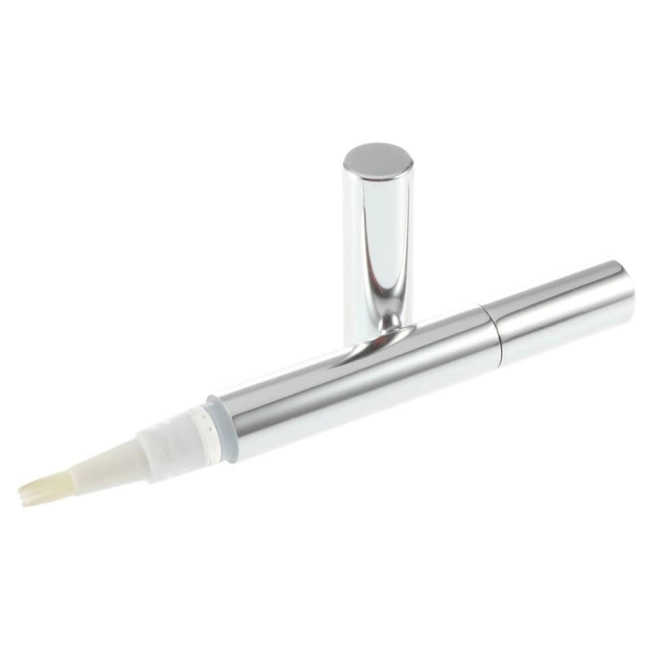 олівець для відбілювання зубів