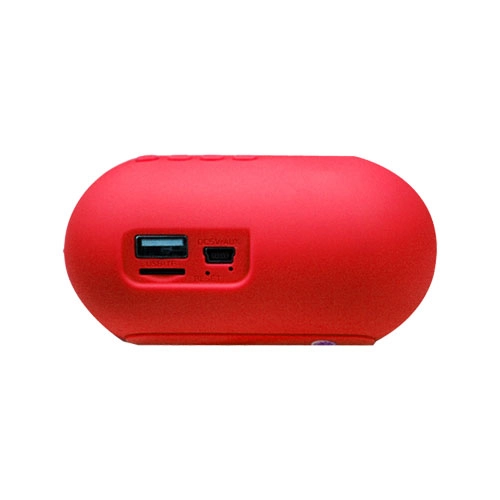 колонка bluetooth mp3