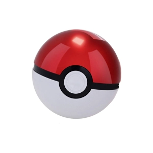 Переносна міні Bluetooth колонка Pokemon Go колонка у вигляді покемону