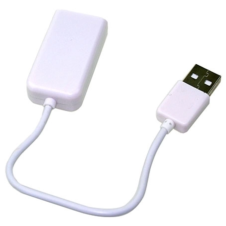 usb звукова карта