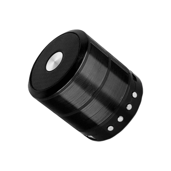 мини спикер ws-887