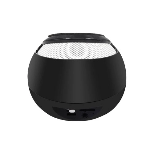 колонка підставка для телефону