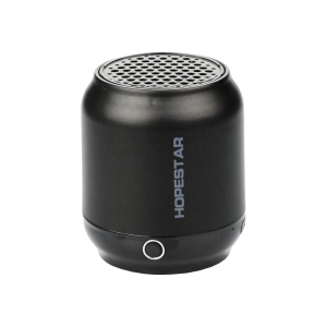 колонка hopestar H8