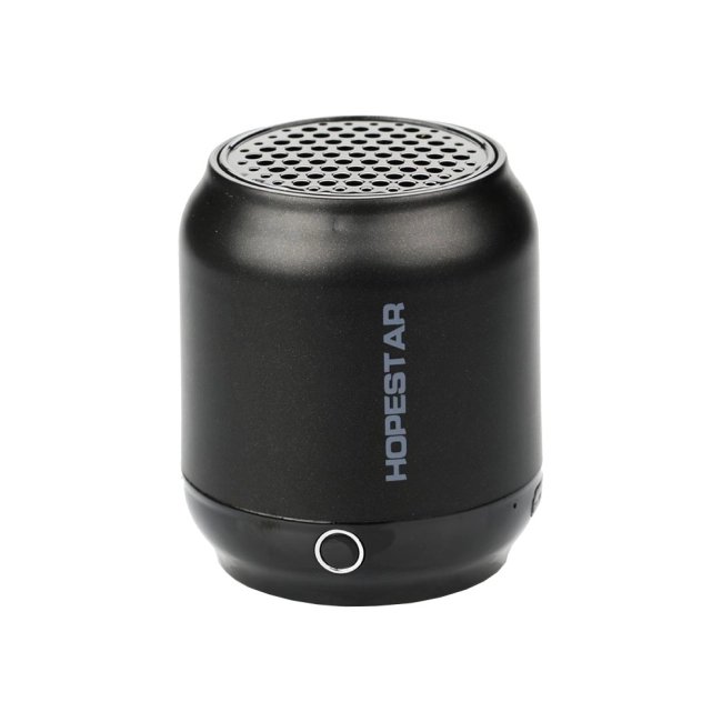 колонка hopestar H8