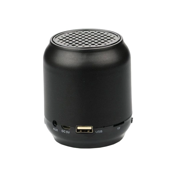 hopestar h8 bluetooth колонка