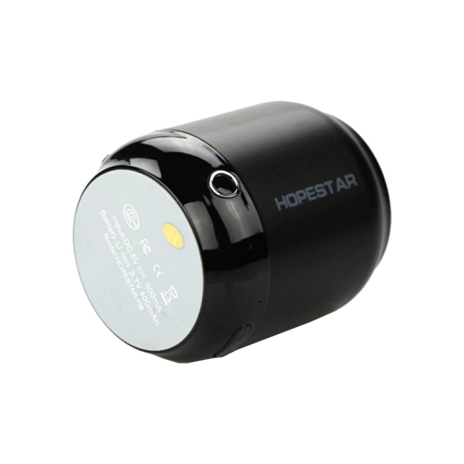 колонка беспроводная hopestar