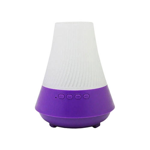 блютуз колонка с радио и usb на аккумуляторе