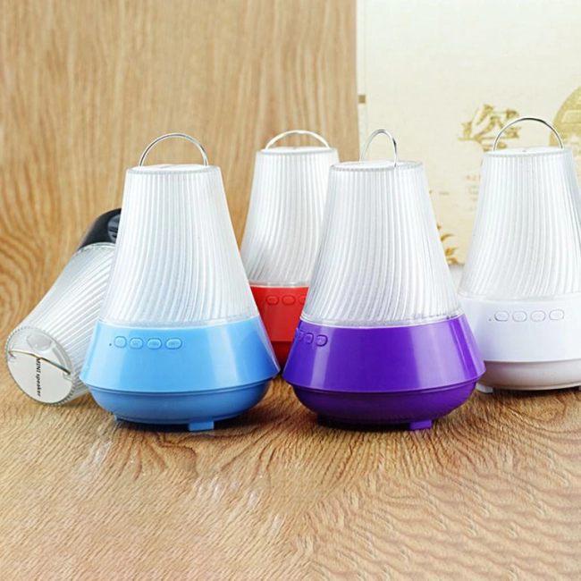 блютуз колонка с поддержкой usb