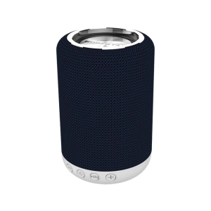 колонка hopestar h34