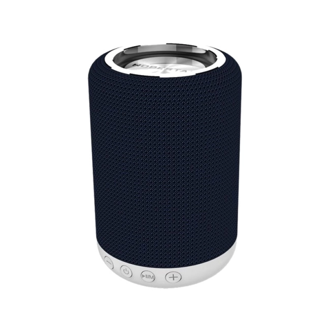 колонка hopestar h34