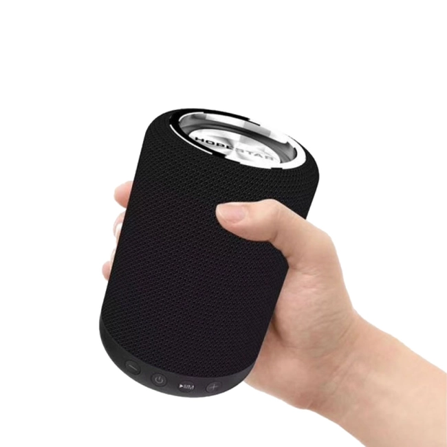 портативний динамік з usb