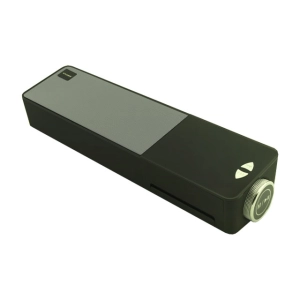 портативная колонка атланфа