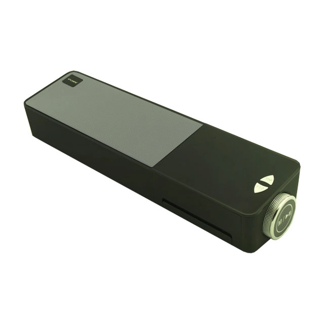 портативна колонка атланфа