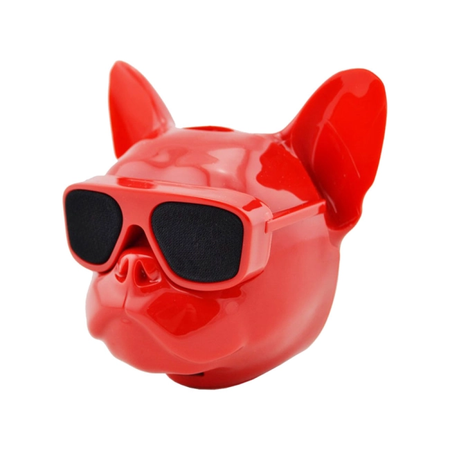 S3 DOG колонка