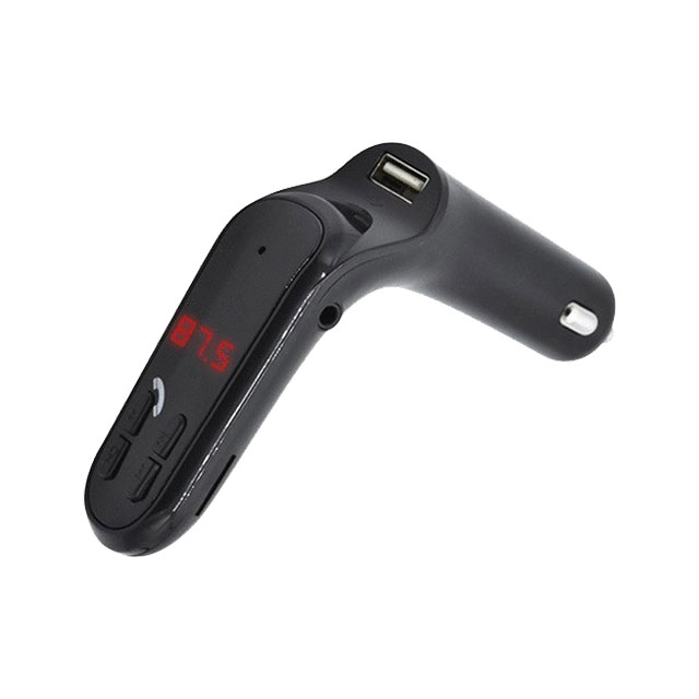 fm передатчик модулятор bluetooth