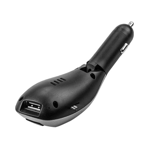 fm модулятор x5