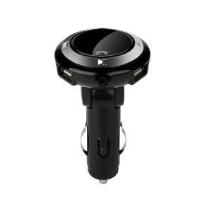 модулятор car q9