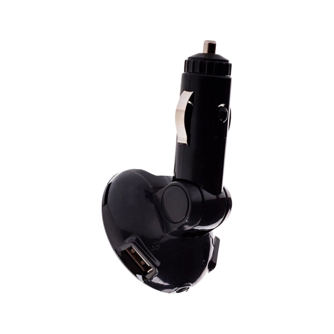 модулятор fm tds q9