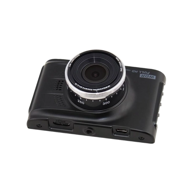 зеркало видеорегистратор vehicle blackbox dvr