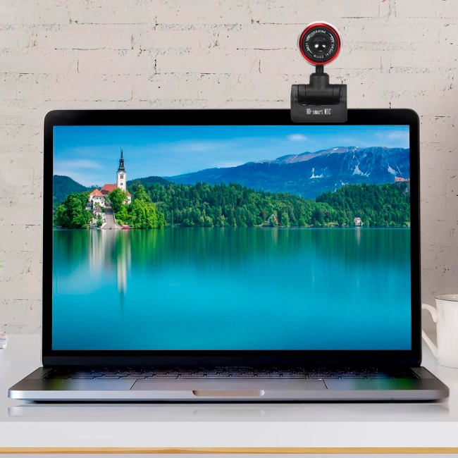 веб камера для скайпа на компьютер