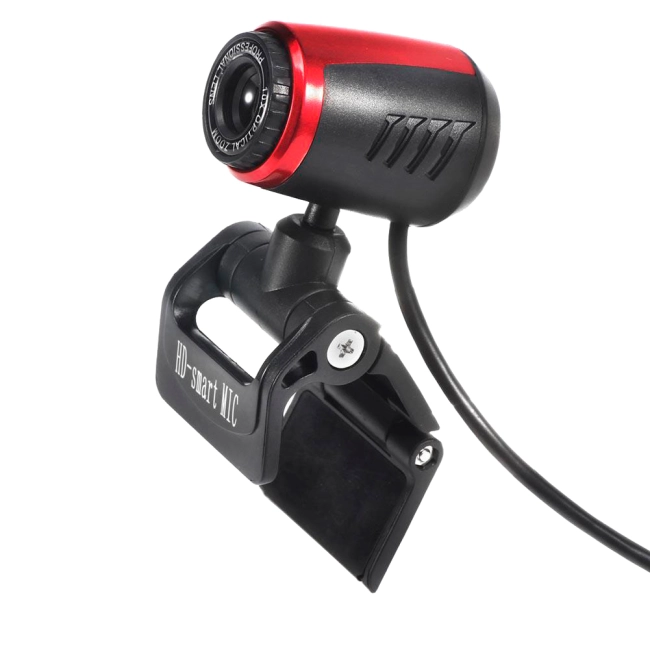 веб камера usb 2 0