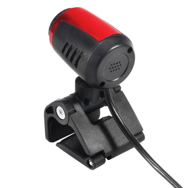 web камера для пк