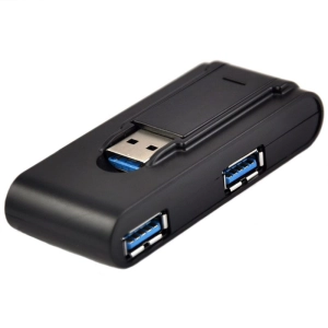 usb 3.0 хаб