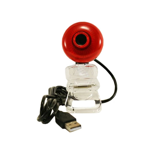 usb web camera для комп'ютера