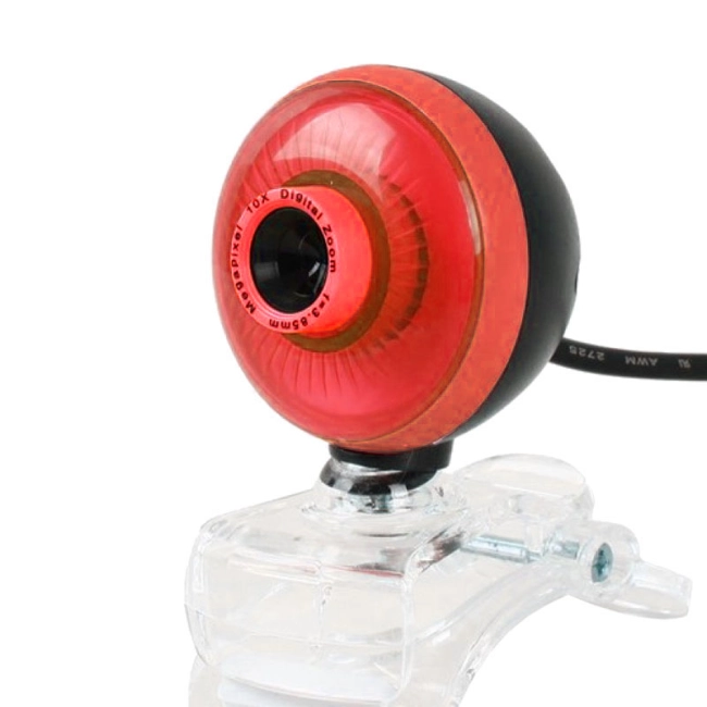 web камера для пк