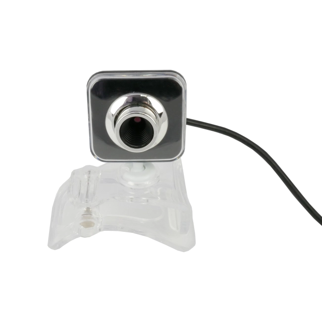 веб камера для скайпу