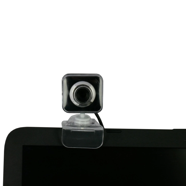 веб камера для skype