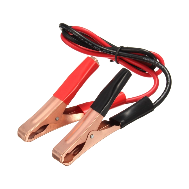 инвертор 12-220в 500вт