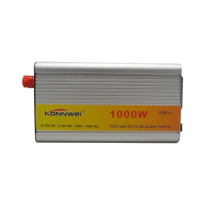 инвертор 12-220 в 1000 вт инвертор 12v-220v 1000w инвертор 12в-220в 1000вт