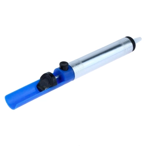 отсос для пайки