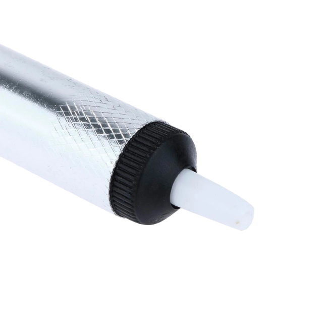 олововідсмоктувач