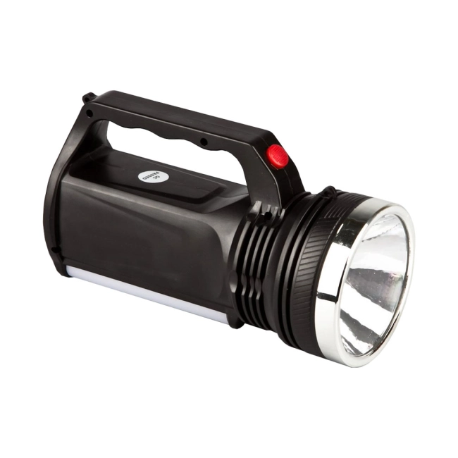 wimpex светодиодный фонарь