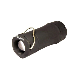 светодиодный кемпинговый фонарь