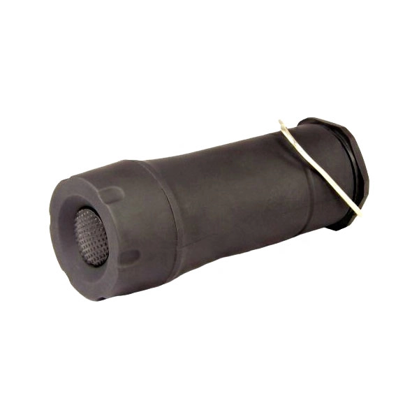 міні кемпінговий ліхтар