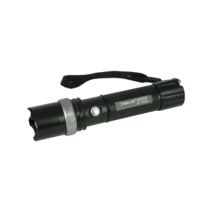 фонарь на 1000 метров