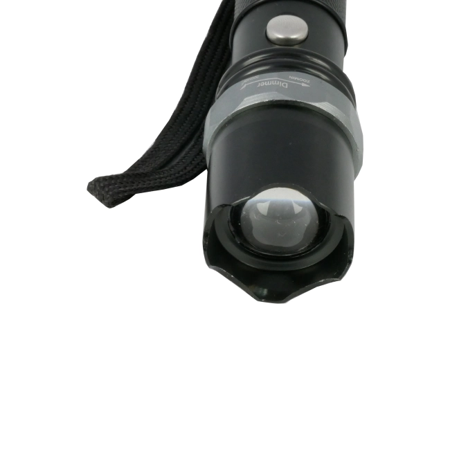 ліхтар до 1000 метрів