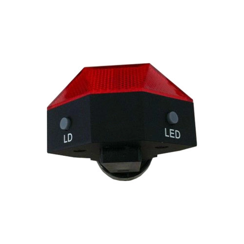 велосипедный светодиодный фонарь