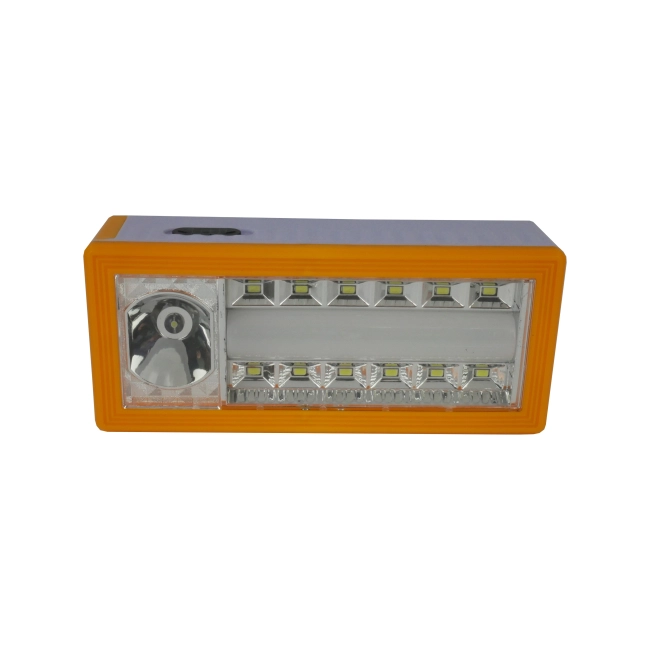 фонарь с ручкой