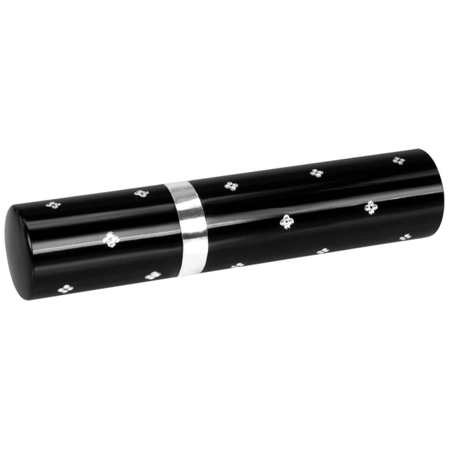 Фонарик шокер губная помада